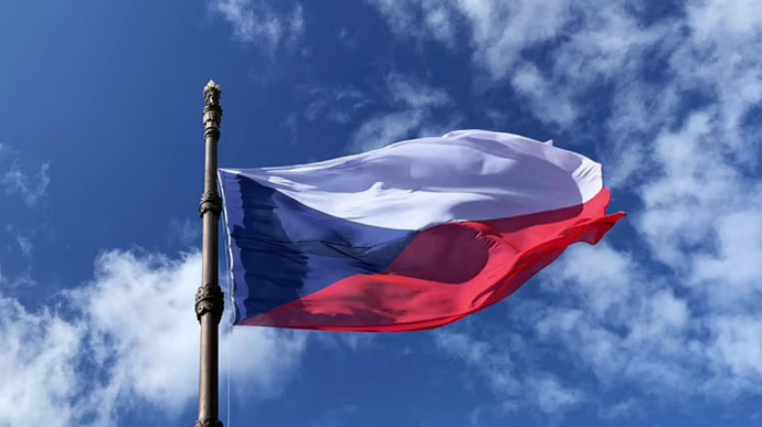 У Чехії недостатньо заробітчан з України, їх можуть замінити філіппінці