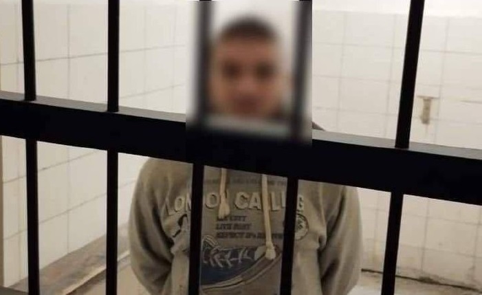 "Зливав"росіянам конспіративні бази ССО: жителю Херсона дали 15 років за держзраду: