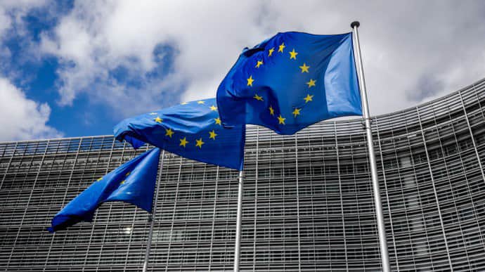 У ЄС планують створити посаду єврокомісара з питань оборони