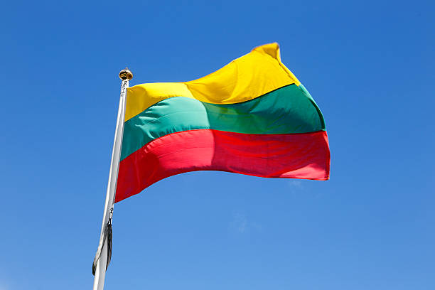 У Литві почнуть обмін посвідок на проживання для українських біженців