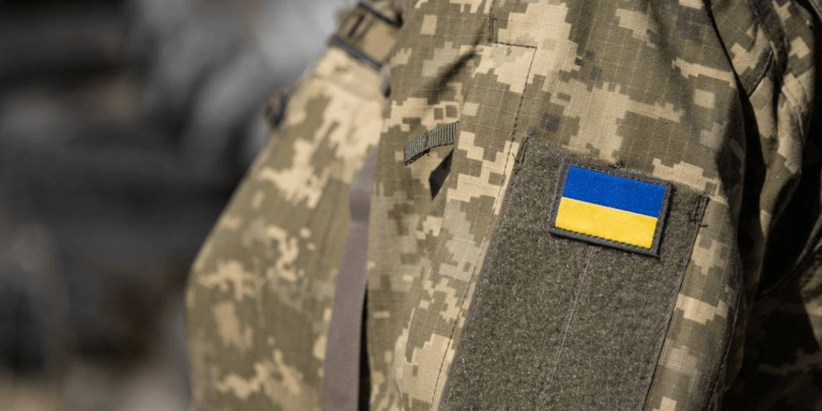 У Львові покарають працівників ТЦК, які намагалися заштовхати цивільного в авто