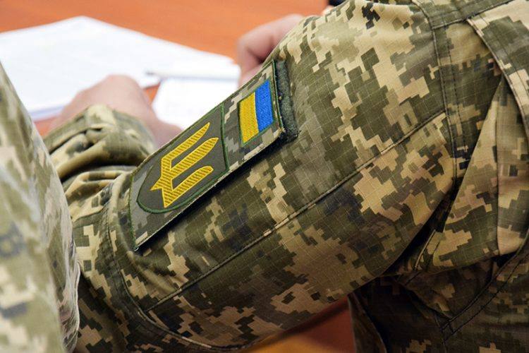 В Україні запустили безкоштовне навчання для військових та людей з інвалідністю