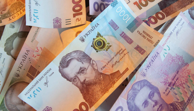 Усі кошти з дорожнього фонду у 2024 році будуть перенаправлені на потреби безпеки та оборони ‒ Марченко