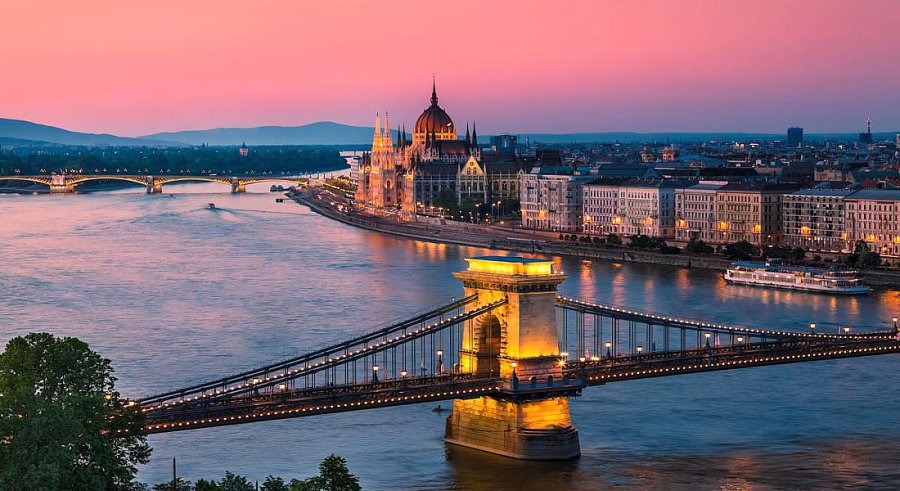 ЄС завершує процес виділення Угорщині майже 1 млрд євро