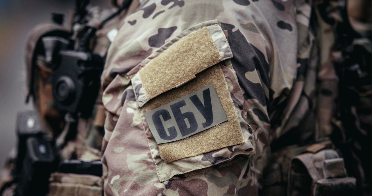 На Львівщині викрили керівника військкомату, який вносив дані ухилянтів до системи "Шлях"