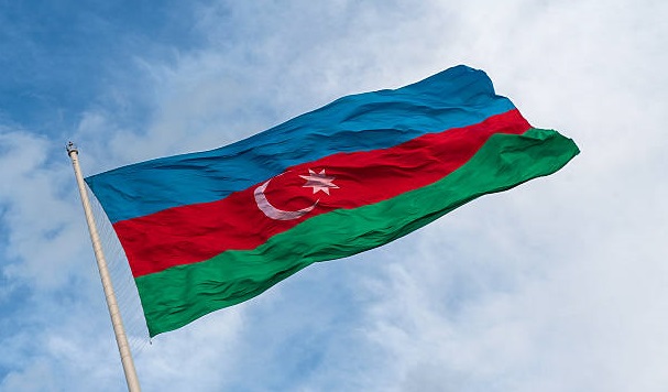 В Азербайджані оголосили позачергові вибори президента