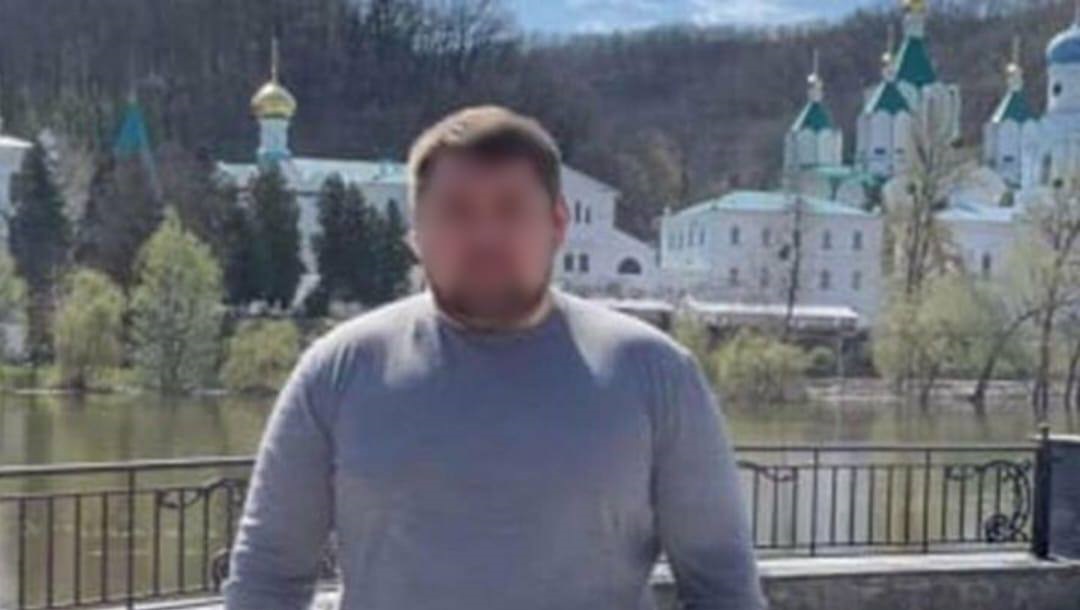 Судитимуть ексмера Святогірська, який під час окупації очолив фейкову адміністрацію "ДНР"