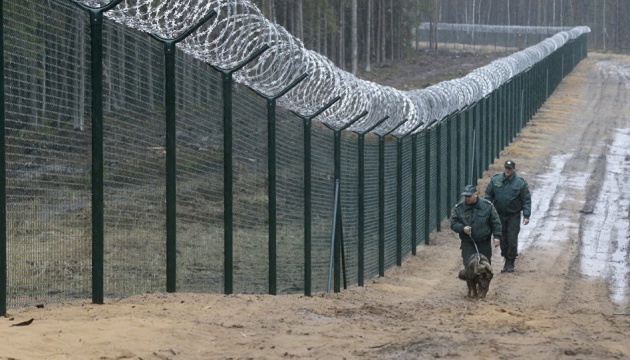 Фінляндія залишить закритим кордон з росією - ЗМІ