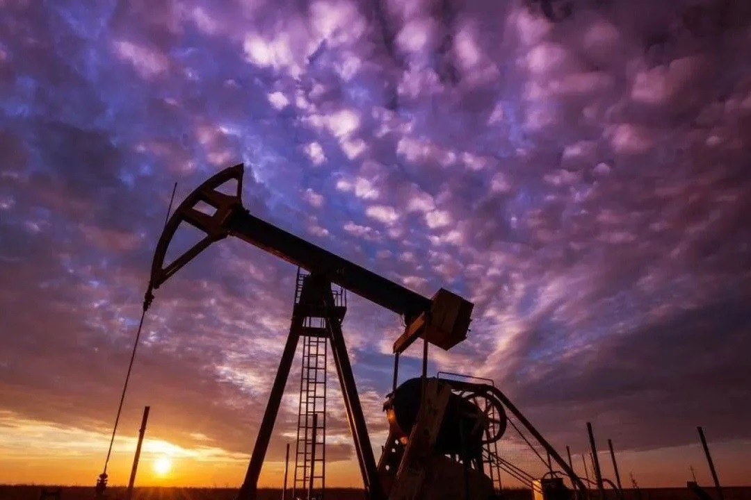 Відмова від російської нафти: Болгарія імпортуватиме нафту з Казахстану, Іраку й Тунісу