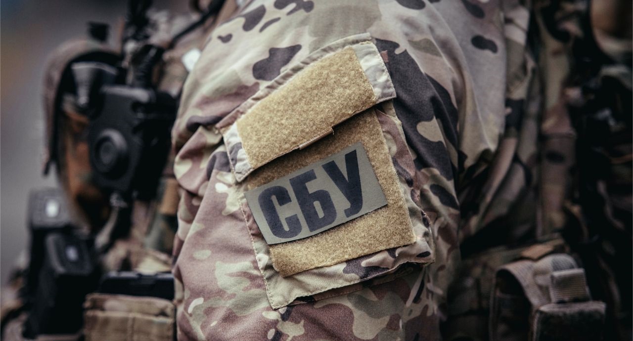 Змушувала замінити українські підручники російськими: на Тернопільщині повідомили про підозру колаборантці