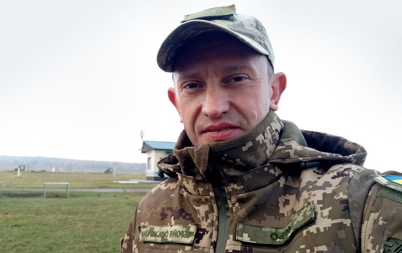 У ЗСУ прокоментували ймовірний наступ росіян на Харківщину