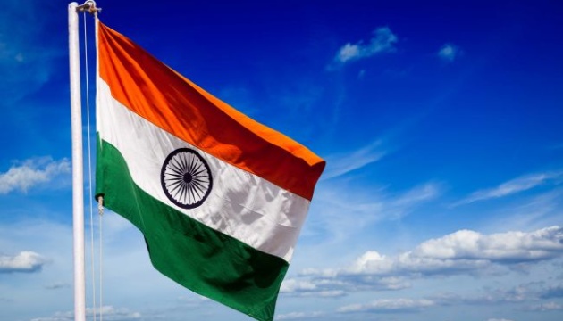 Індія готує угоду з чотирма країнами Європи щодо інвестиції на $100 мільярдів - Bloomberg
