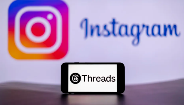 Instagram і Threads більше не рекомендуватимуть користувачам політичний контент
