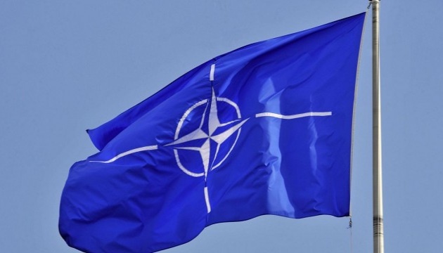 Глава Мюнхенської конференції: Росія може напасти на НАТО