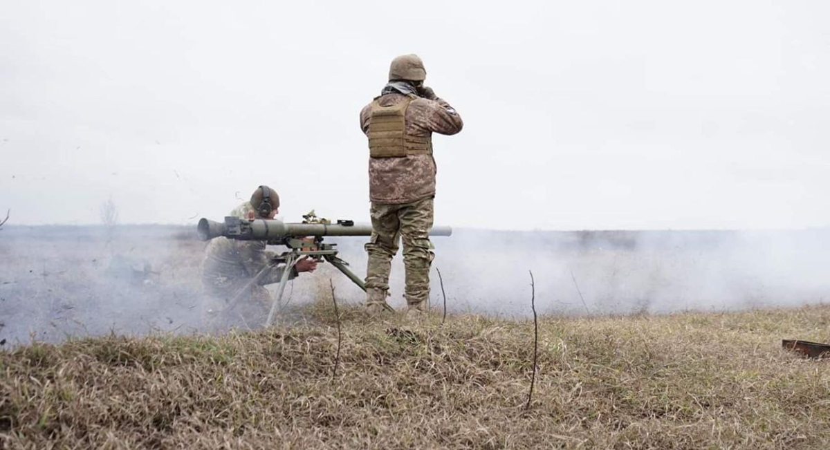 Союзники підготували перелік озброєння та обладнання для посилення ВМС України – МОУ