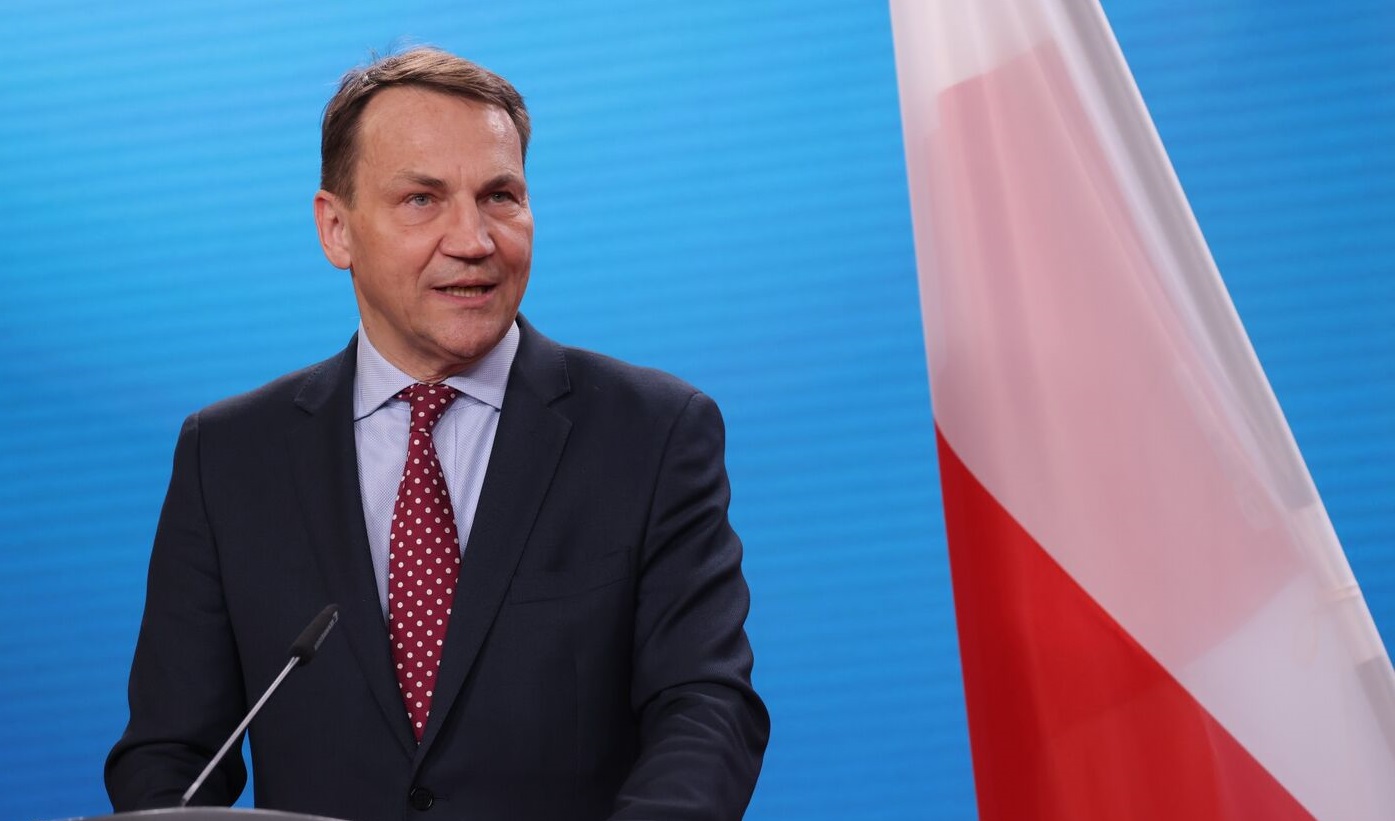 Польща вимагає від ЄС відновити торговельні обмеження на імпорт українських продуктів