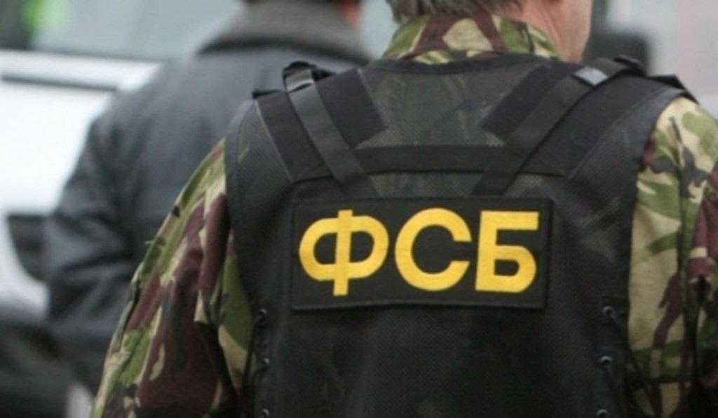 У Криму окупанти провели обшуки у домівках кримських татар
