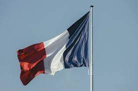 Франція долучиться до плану Чехії із закупівлі 800 тисяч снарядів для України