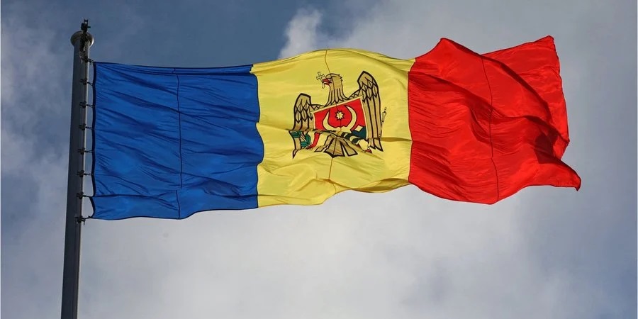 Молдова призупинила дію міжнародного Договору про звичайні збройні сили в Європі