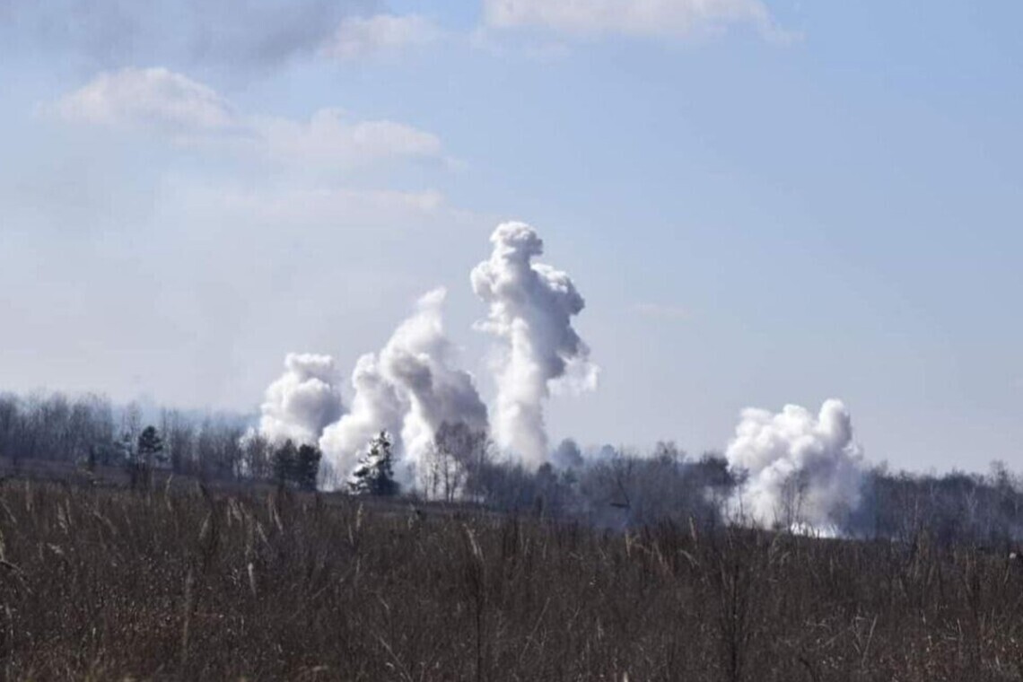 На Дніпропетровщині внаслідок артобстрілу загинув підліток