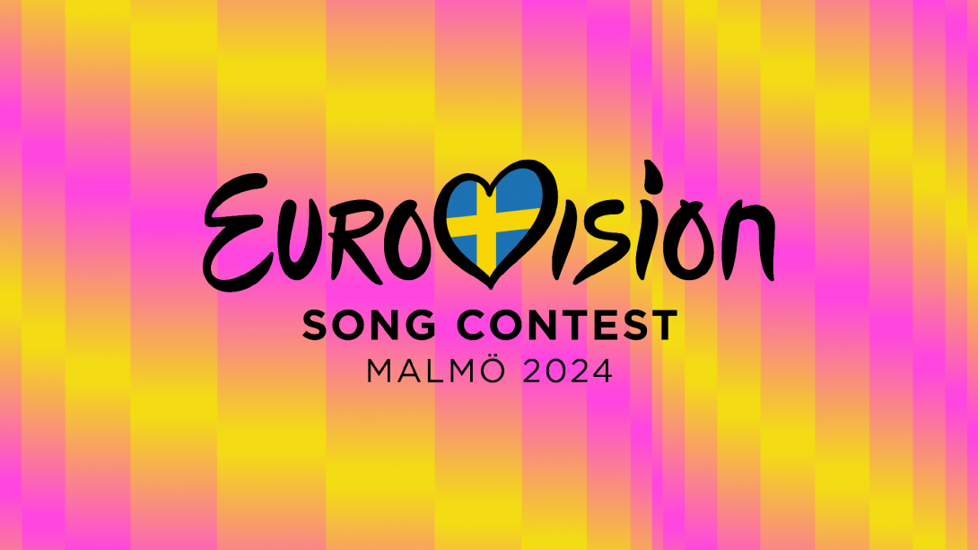 Швеція змінила правила голосування на Євробаченні-2024