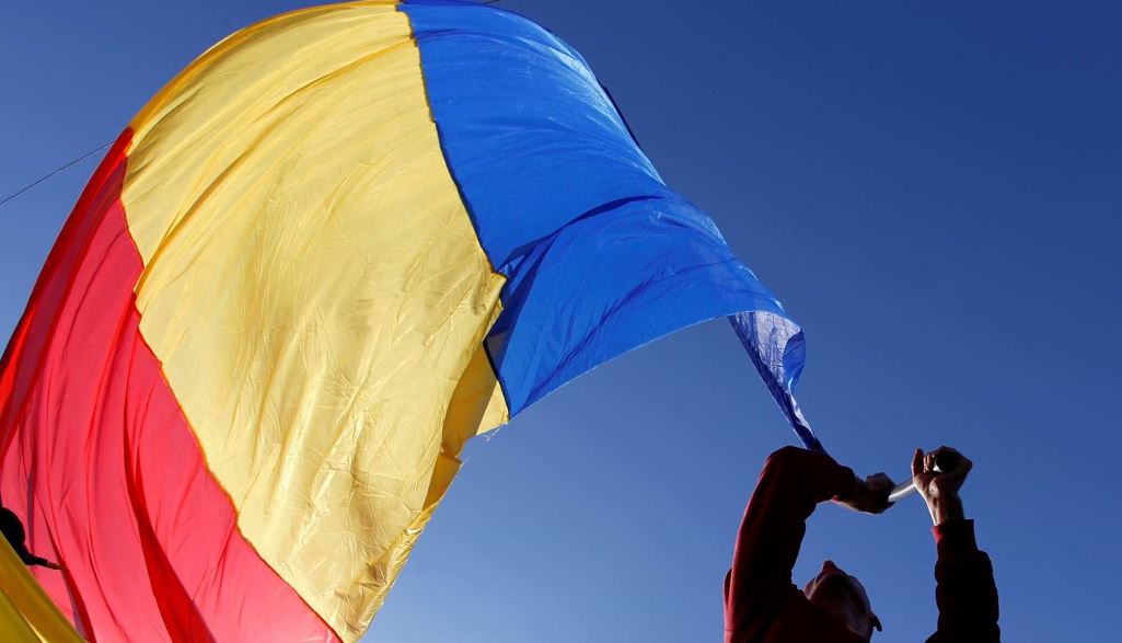 Права нацменшин в Україні: Глава МЗС Румунії позитивно оцінює імплементацію змін до законів
