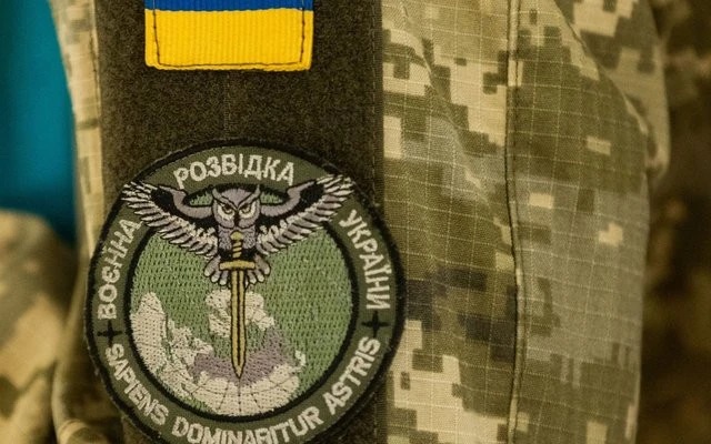 На Близькому Сході рф активізувала кампанію з дискредитації України, - ГУР