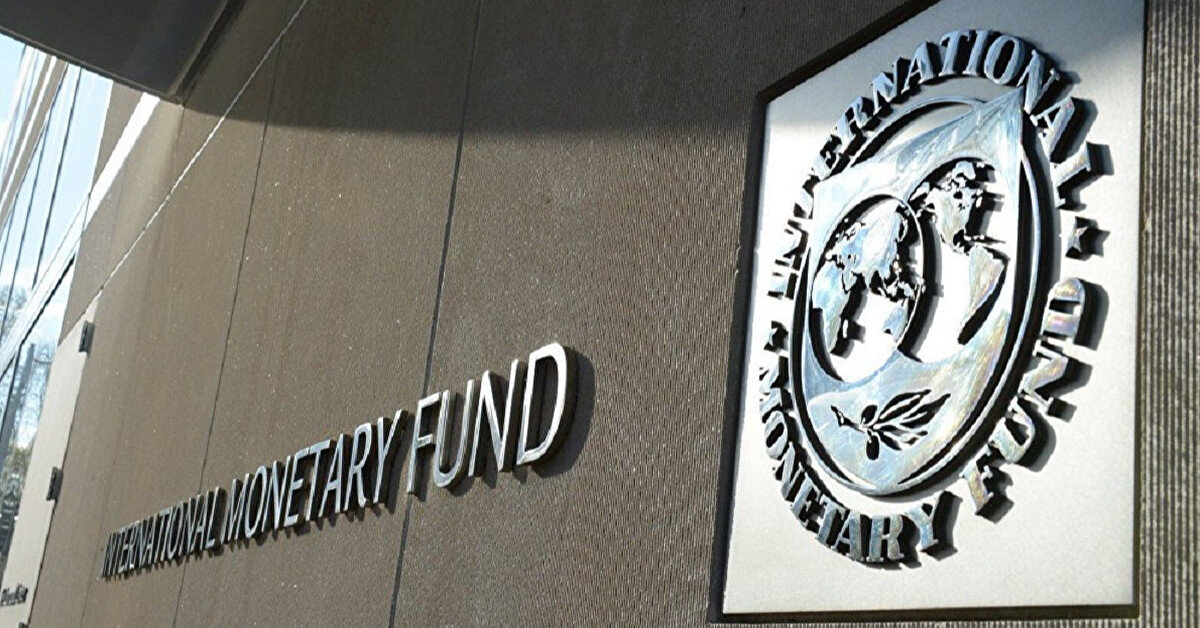 Україна отримала $880 мільйонів траншу МВФ