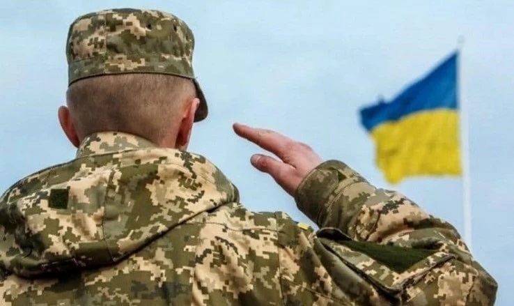Росіяни можуть "мобілізувати" 50 тис. людей на ТОТ Запорізької області, - Федоров