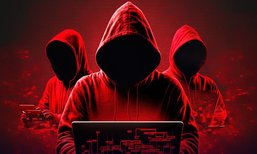 У Держспецзв’язку попереджають про кіберзагрозу для Сил оборони