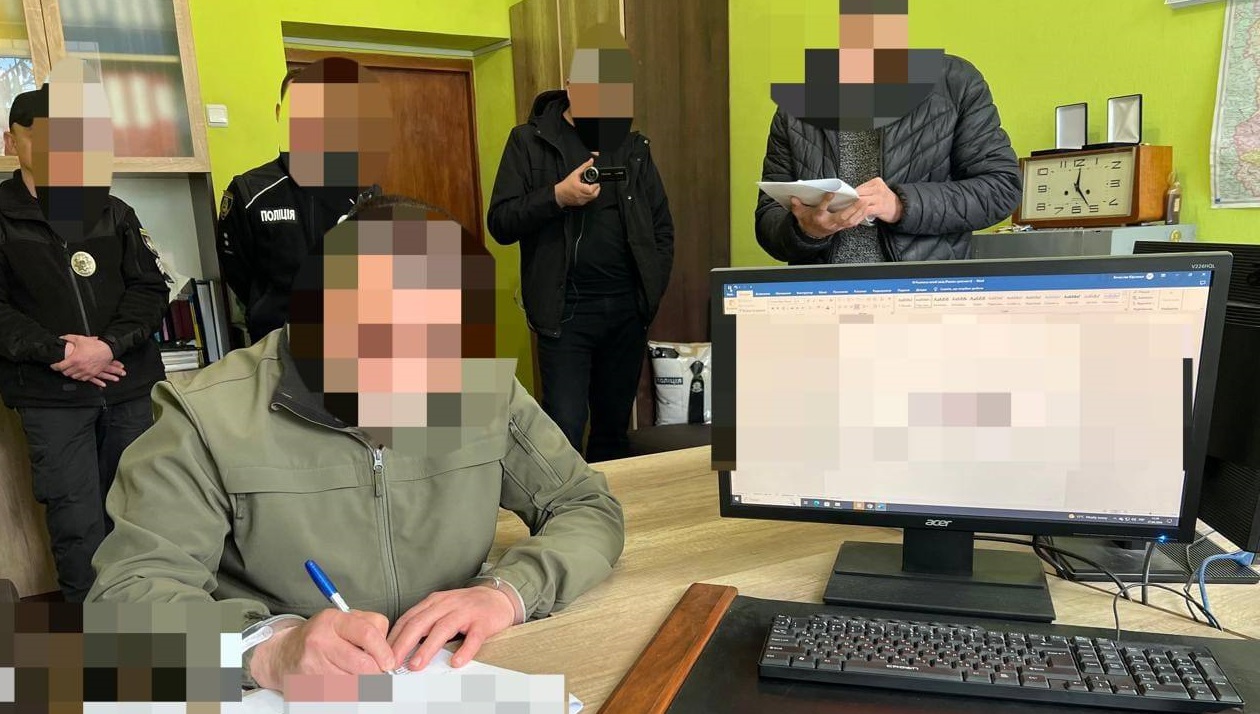 ДТП у Броварах: посадовець РДА Київщини отримав підозру