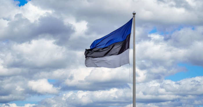 Естонія думає над закриттям на ніч ще одного КПП на кордоні з рф