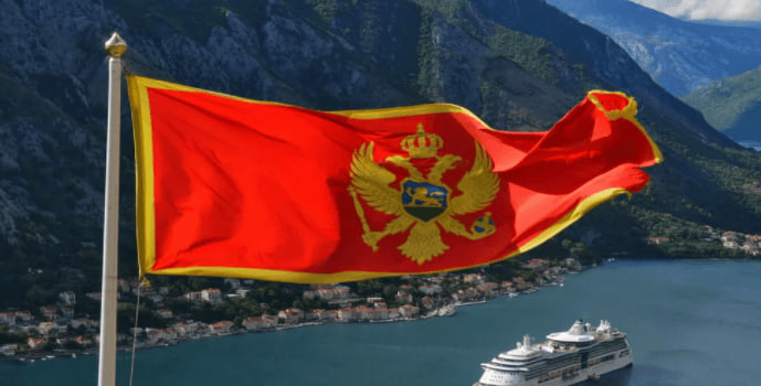 У Чорногорії планують запровадити 7-годинний робочий день