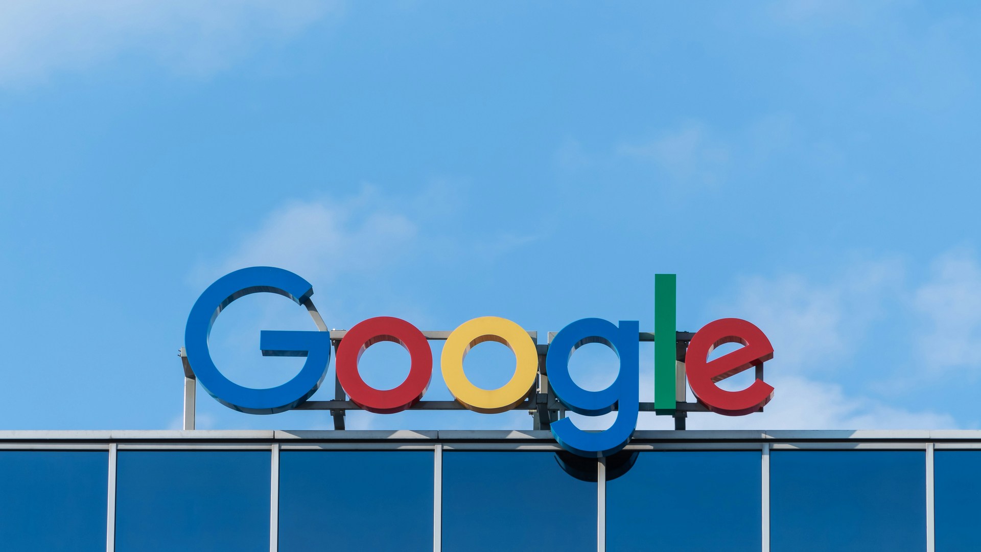 Google масово звільняє співробітників: деталі