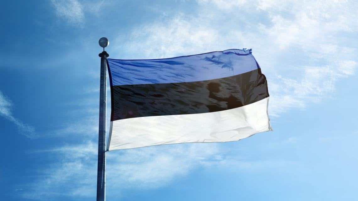 В Естонії оголосили Московський патріархат інститутом, який підтримує агресію рф
