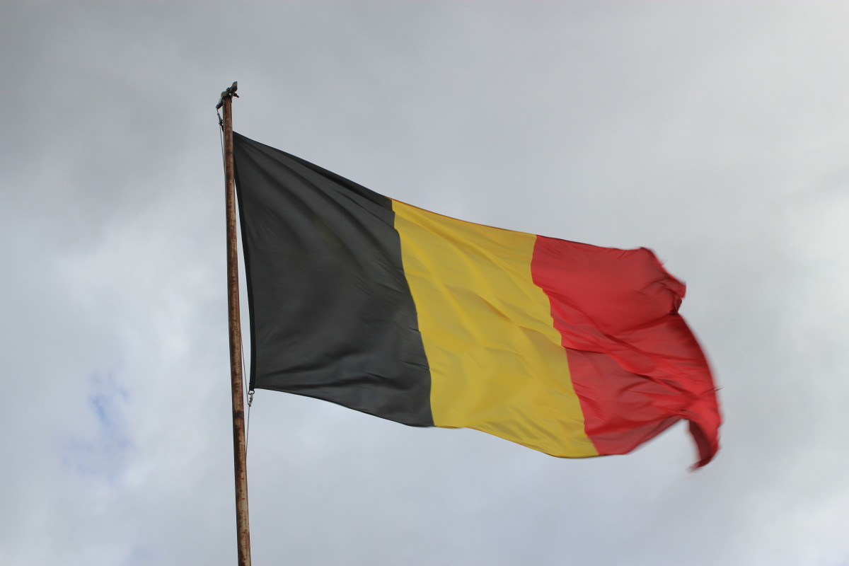 Бельгія виділить Україні ще €9 мільйонів на відновлення енергетики