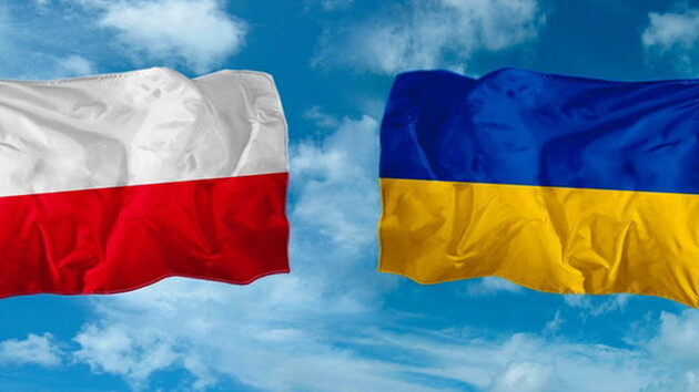 Польща зупинила переговори з Україною щодо протестів фермерів