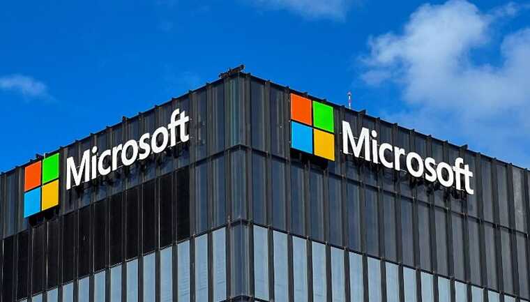 Єврокомісія готує офіційні звинувачення на адресу Microsoft через програмне забезпечення Teams