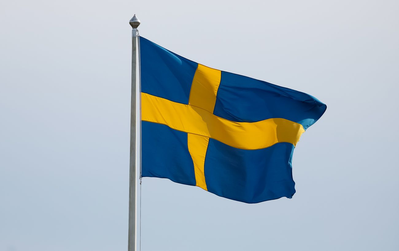 У разі війни Швеція готова розмістити у себе ядерну зброю