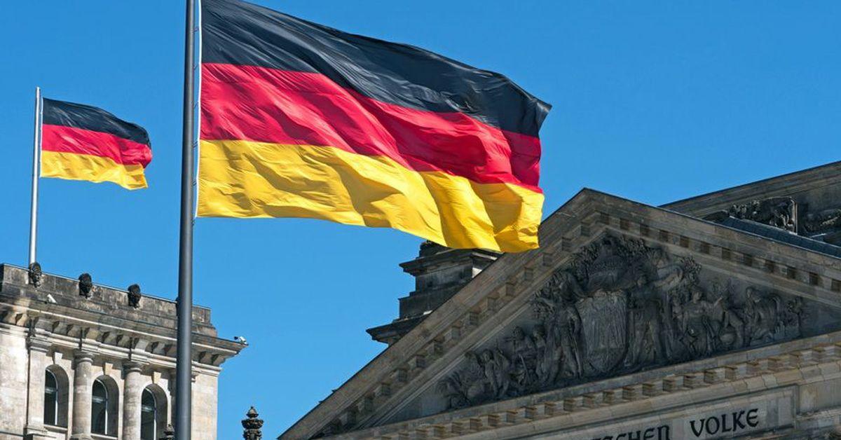 Німеччина вже зібрала майже €1 мільярд на посилення ППО України - Бербок