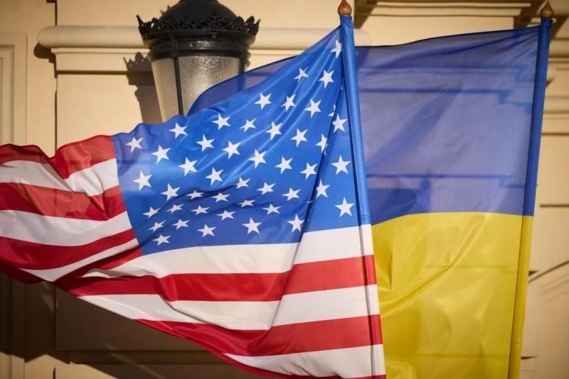 США оголосили про новий пакет допомоги для України на $275 млн