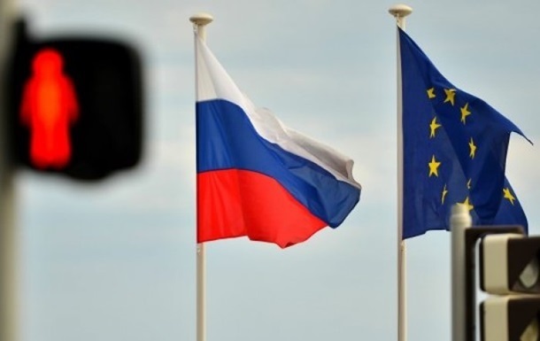 росія організовує диверсії у Європі, аби зірвати постачання озброєння до України