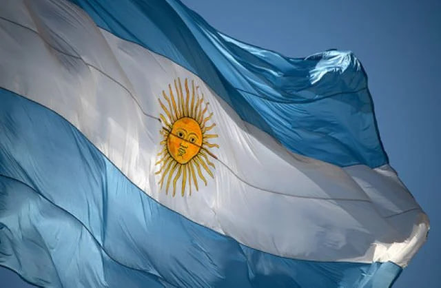 Аргентина приєдналася до коаліції з повернення українських дітей