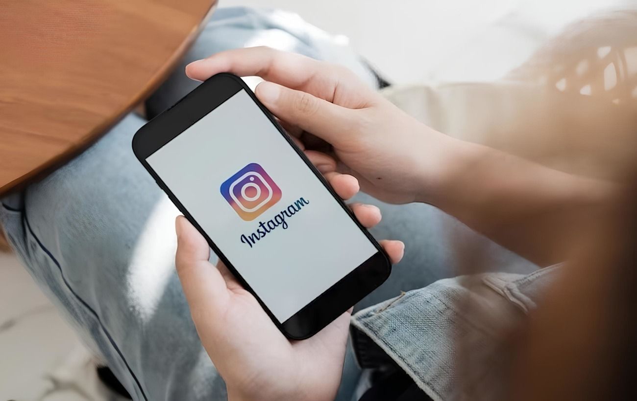 Instagram запустив нову функцію