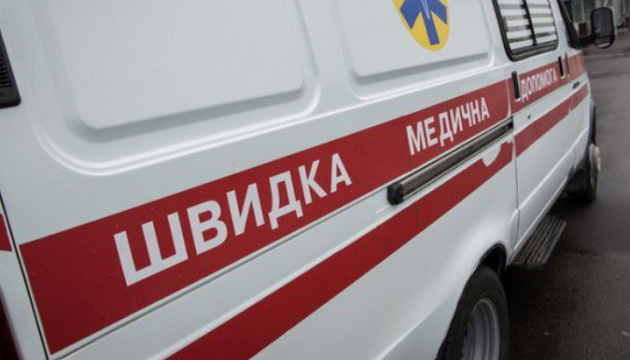 Удар по Харкову: троє загиблих, кількість постраждалих зросла до 29