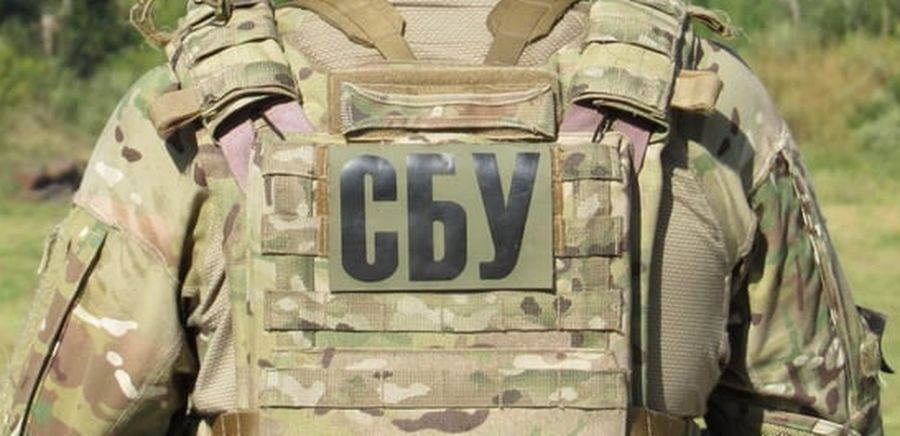 Зеленський присвоїв нові військові звання начальнику спецпідрозділу "Альфа" та його першому заступнику