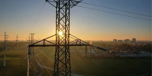 "Треба починати просто зараз": в Укренерго назвали спосіб урятувати енергосистему України