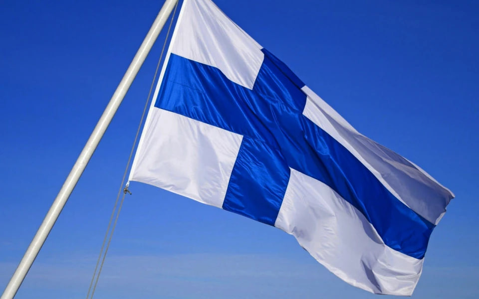 Фінляндія змінить закон для конфіскації квартир у росіян