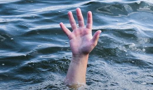 У Миколаєві у річці потонули двоє людей, серед них ‒ дитина