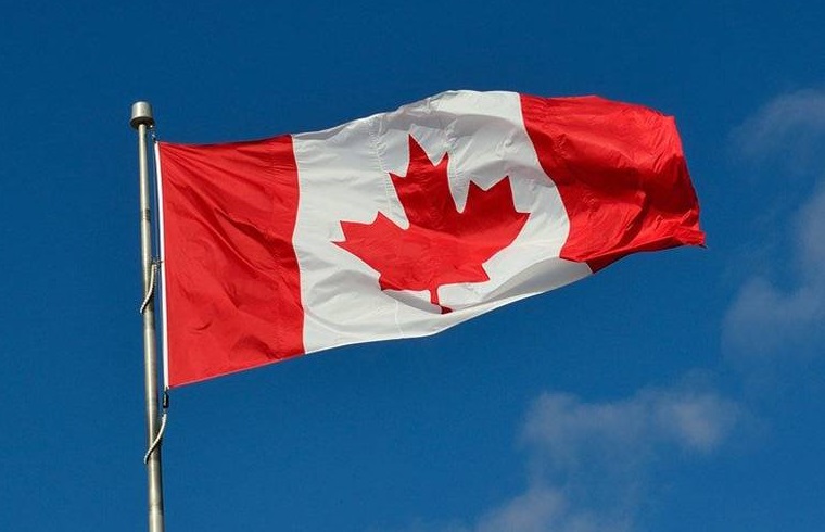 ЗМІ: Канадські збройні сили вперше може очолити жінка